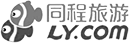 合作伙伴