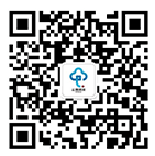 一机游三秦公共服务平台微信